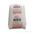 Low Water Absorption LCY 6331 PP Transparent Products Easy Processing LCY 6331 PP Factory